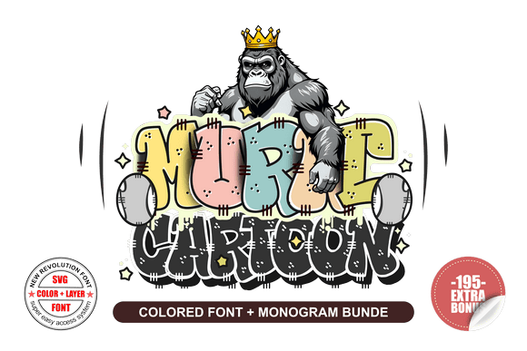 Infuse Joy into Your Design Projects with Mural